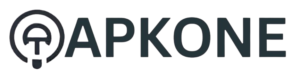 APKOne